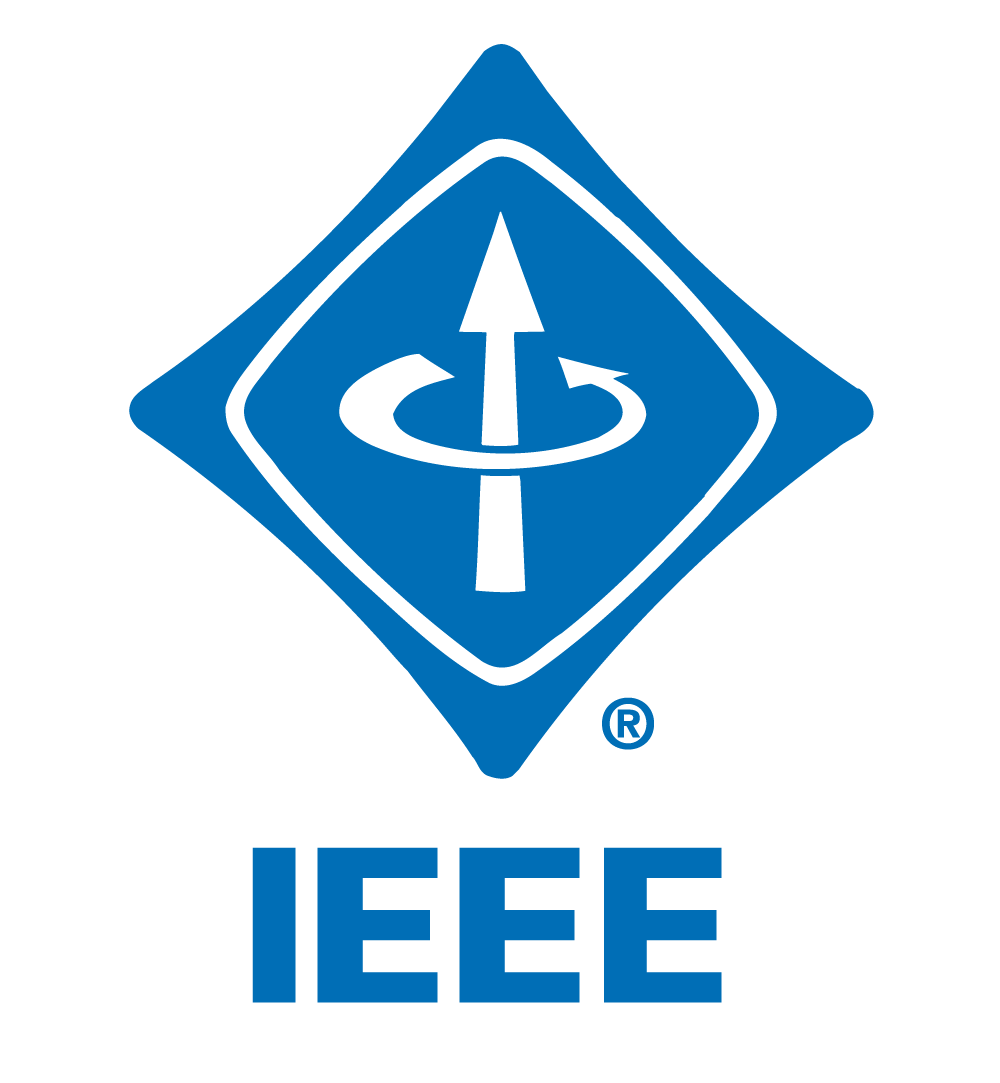 IEEE